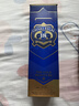芝华士（Chivas）18年 苏格兰 调和型 威士忌700ml 新老包装随机发货 实拍图
