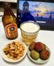 青岛啤酒（TsingTao）精酿白啤 全麦酿造 500ml*12罐整箱装 618超市热卖 实拍图