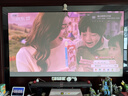 极米（XGIMI）MIRA 4K Pro 2750CVIA 投影仪家用 真实高亮 4K超高清 超短焦壁画三色激光投影机智能影院国家补贴 实拍图