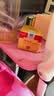 伤迪褥疮膏防褥疮溃烂老人压疮膏老人皮肤压伤重度伤口愈合膏护理套装 【重度褥疮/空腔/黑痂】医用褥疮膏100G 单盒装 实拍图