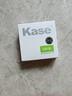 卡色（Kase）SMP二代 UV镜 49mm 双面多层镀膜无暗角 单反镜头保护镜 超薄高清高透光防污滤镜佳能尼康相机 实拍图