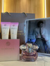 范思哲（VERSACE）【丁禹兮同款】粉耀晶钻女士香水50ml 生日礼物送女生粉钻淡香618 实拍图