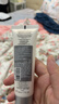 兰蔻（LANCOME）极光洁面乳50ml净澈换肤洁面乳温和清洁护肤生日礼物【临期清仓】 实拍图