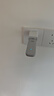 中兴（ZTE）F30 Pro随身wifi6免插卡移动wifi无线网卡便携式热点4g路由器无限笔记本电脑通用流量2025款 实拍图