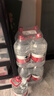 农夫山泉 饮用水 饮用天然水5L*4桶 整箱装 桶装水随机包装 实拍图