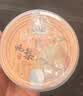 都乐（DOLE）陈皮谷物炖梨 砀山酥梨 谷香润梨 礼盒 280g*6碗 实拍图