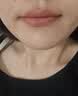 美宝莲接吻棒哑光液体唇釉口红哑光不掉色210N蜜桃之吻生日礼物 实拍图