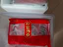 官参堂 大连底播即食海参新鲜辽刺参海鲜水产礼盒 20g 海参鲍汁单拍不发 实拍图