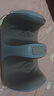 海尔（Haier）足疗机腿部按摩器脚底脚部腿部小腿按摩仪送老年人长辈生日节日礼物送父母亲男女朋友HQZ-Z221ZPro 实拍图