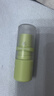 润本植物舒缓青草棒7g×2 强效清凉舒缓退红紫草膏清凉膏户外便携 实拍图
