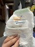 宜婴新梦想家全包臀小内裤2XL34片拉拉裤超薄【品牌直供 安心品质】 实拍图