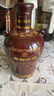 汾酒53度封坛15老白汾酒  商务宴请清香型白酒 53度 475mL 6瓶 【整箱装】 实拍图