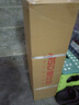 爱仕达（ASD）锅具套装不粘炒锅煎锅汤锅带蒸屉套装锅明火磁通厨具套装PL03A9WG 实拍图