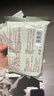 babycare婴儿手口湿巾加厚擦脸湿纸巾小包便携出行6480紫盖湿巾10抽*1包 实拍图
