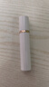 珂曼（CAREMILLE）变色精油润唇膏滋润保湿防干裂女士不掉色口红2g#03 实拍图