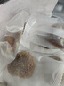半山农陈皮酸枣糕500克【独立袋装】老人零食酸枣饼江西特产休闲零食 实拍图