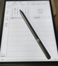 科大讯飞智能办公本Air 2 8.2英寸电子书阅读器 墨水屏平板电脑 手写笔记本电纸书 语音转文字 大模型加持 实拍图