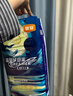 宜婴新梦想家婴儿纸尿裤XL36片超薄透气柔软【品牌直供 安心品质】 实拍图