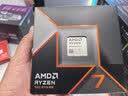 酷冷至尊（CoolerMaster）暴雪T620S CPU风冷散热器 支持多平台/双塔/6热管/镀镍铜底/ARGB灯效/TDP260W 实拍图