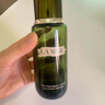 海蓝之谜（LA MER）修护焕新精萃水150ml*2精粹水护肤品套装化妆品礼盒生日礼物女 实拍图