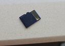 banq 32GB TF（MicroSD）存储卡 A1 U3 V30 4K 适用于小米监控摄像头&行车记录仪专用内存卡 高速耐用 实拍图