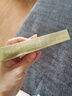 健美创研小金筷眉笔深棕色 三角素描防水防汗持久不掉色不易脱妆女神礼物 实拍图