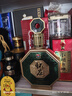 怀庄1983贵州茅台镇53度酱香型白酒整箱纯粮食大曲坤沙窖藏白酒高粱口粮酒 53度 500mL 1瓶 礼盒装 实拍图