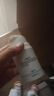 皮宝舒缓修护特润霜50g干敏肌屏障维稳换季修护送女生礼物 实拍图