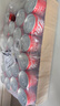 可口可乐（Coca-Cola）汽水 碳酸饮料 200ml*24罐  迷你摩登罐 新老包装随机发货 实拍图