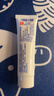 贝德玛（BIODERMA）【618】洗面奶控油洁肤水油平衡洁面温和蓝啫喱200ML 实拍图