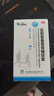 三康 盐酸氨基葡萄糖胶囊 0.75g*30粒/盒 治疗预防骨关节炎缓解关节疼痛 实拍图