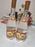 汾酒黄盖玻汾 清香型白酒 53度 475mL*6瓶整箱 年份随机 端午送礼 实拍图