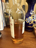 克里尼利基（Clynelish）小猫14年 苏格兰 单一麦芽威士忌  700ml 礼盒装 进口洋酒 618 实拍图