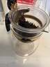 斌界凤凰单枞茶蜜兰香潮州浓香单丛茶 茶叶乌龙茶凤凰单枞礼盒装500g 实拍图