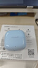 【9成新】华为（HUAWEI）蓝牙耳机 FreeBuds SE 2无线耳机 40小时长续航 快速充电 蓝牙5.3适用于苹果/安卓手机 蓝   实拍图