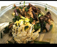 狗不理（GBL）包子猪肉包210g/袋 共10袋 早餐生鲜食品速食实惠装小笼包 实拍图