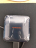闪迪（SanDisk）ELE 2TB 移动固态硬盘（PSSD）新元素 type-c接口 小巧便携手机直连笔记本电脑两用外接 办公存储 实拍图