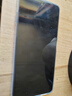 华为畅享80  256GB 曜金黑 6620mAh电池超能续航 玄甲架构 双五星超耐摔 华为手机鸿蒙系统 实拍图
