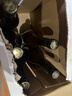 燕大师13°P比利时小麦啤酒750ml*6瓶原浆纯麦整箱聚会送礼礼盒踏春送礼 实拍图
