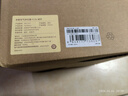 米家小米 空气净化器滤芯滤网 家用除甲醛除菌除二手烟异味PM2.5 仅适用净化器4Lite 实拍图