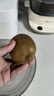佳沛（zespri）新西兰 金果25-27粒特大单果124-146g 端午礼物水果礼盒 猕猴桃 实拍图