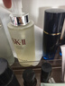 SK-II神仙水精华液330ml礼盒sk2补水保湿护肤品套装化妆全套生日礼物女 实拍图