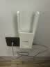 Tenda腾达1500M wifi6信号放大器 5G增强千兆网口wi-fi扩展 AP无线网络信号全屋覆盖 穿墙王扩大中继A23 实拍图