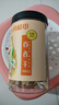 十月稻田 百合干 220g/罐 龙山产苦百合 银耳莲子桂圆枸杞羹煲汤食材  实拍图