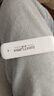 影腾随身wifi三网全国通用无线wi-fi6免插卡移动联通电信无限制大流量卡便携式网卡高速网络2026款5GHF 【含累计1500G流量180天有效】插电款 实拍图