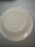志高（CHIGO）蒜泥打蒜器电动捣蒜器 全自动款大蒜搅碎机 家用小型绞肉机拉蒜蓉机 婴儿辅食机料理机 D26F 实拍图