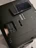 爱普生（EPSON）CH-TW5750【5700升级款】3LCD家庭影院智能投影仪（2700lm高亮度  原生1080P） 实拍图