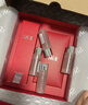SK-II神仙水精华液75ml礼盒sk2补水保湿化妆全套护肤品套装生日礼物女 实拍图
