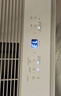 美的（Midea）【母婴认证】价保618甲醛数显空气净化器鼻炎除醛除烟味异味过敏原空气净化机森林家L1pro 实拍图