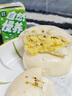 云山半干桂花30g桂林鲜金桂花干食用泡茶水烘焙糕点酒酿蛋糕甜品无硫熏 实拍图
